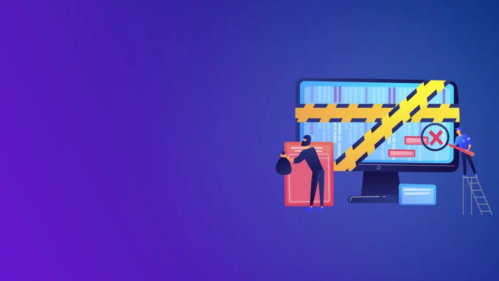 malware detection